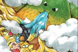 山洪暴发如何逃生？提前设置灾害预警！图片