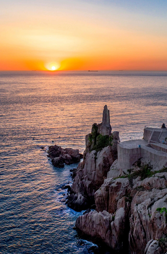 6城上榜！2025康养百强榜出炉，山东凭什么这么能打？