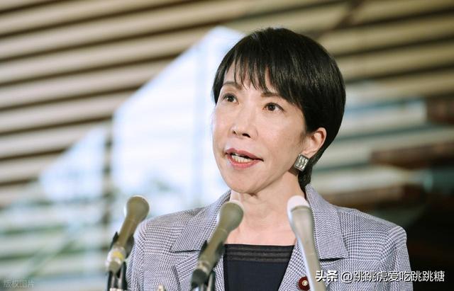 法国站队了？正式向世界宣布：日本若继续挑衅中国，会让他好看