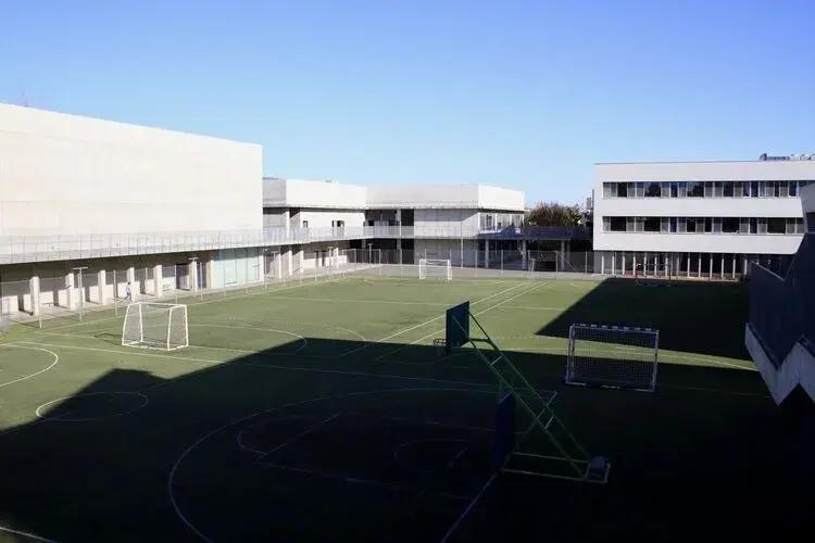 请输入图片描述 请输入图片描述