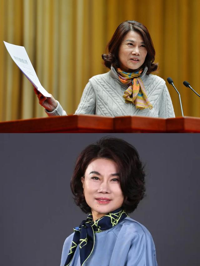 10亿赌约十年复盘：雷军流量遇坎，董明珠凭实业翻盘？