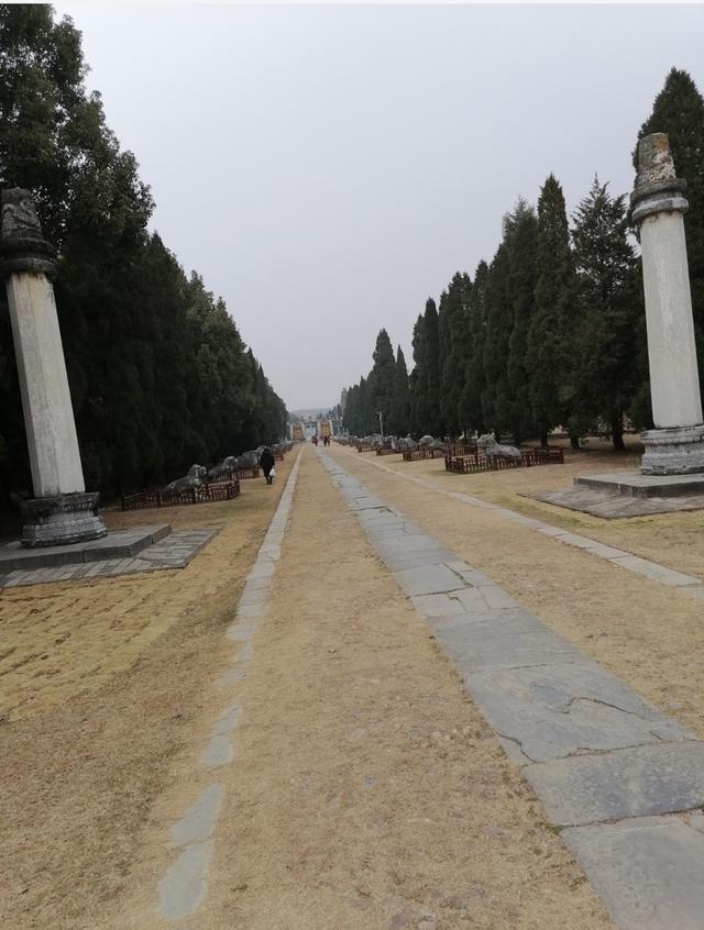 湖北16个5A景区，你去过几个？