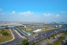 速看！今早投用！双流机场新变化汇总→图片