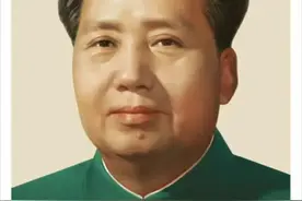 天选之人与常人有何不同图片