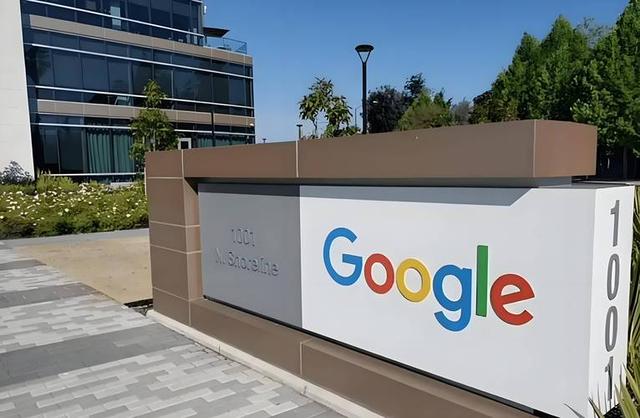 印度小伙死磕AI“健忘症”，借1800创业，融资260万，谷歌抢着投