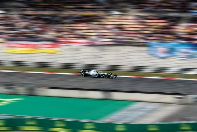 每天5公里反而伤身？浙大二院：35岁后跑步要记住“3+2法则”