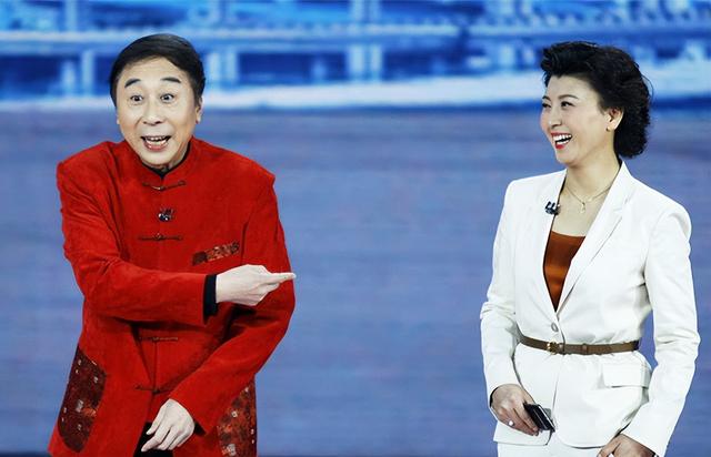 闫学晶风波终于落幕	，6个男人惨遭牵连，儿媳与继女最不好过