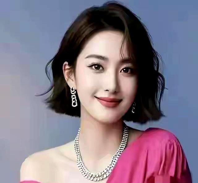 想刺激女性荷尔蒙，只要照做下面几件事。女性亲测：21天焕亮气色