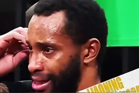 难说再见，弗格黯然离队回国，下赛季他还会留在辽篮吗图片