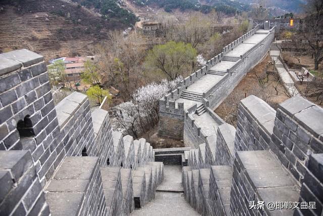 我是邯郸人，去了趟唐山，实话实说，唐山有好多方面优于邯郸