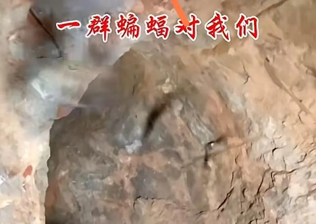 荆州这个华夏奇洞，有望得到改造盘活！