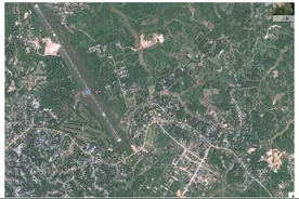 中缅领土互换，我国为何放弃27000平方公里江心坡，如今是赢是亏图片