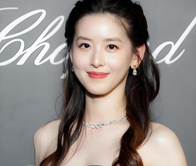 刘强东美女助理：出身普通，却深得刘强东信任，名下400多家公司