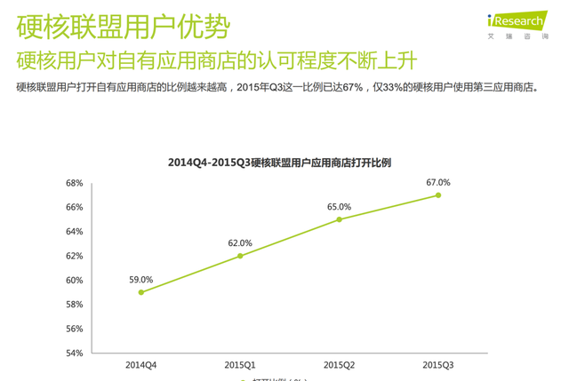 曾经装机必备的91助手，这次彻底停服了