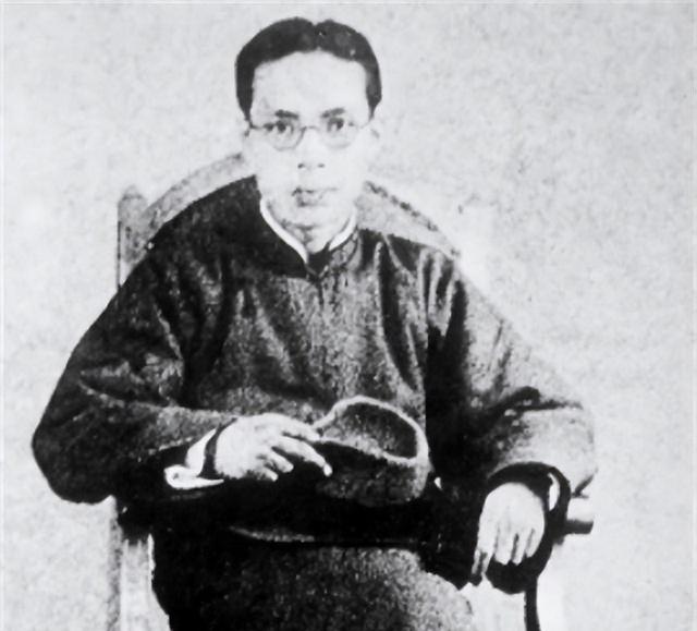邓颖超临终前，呼唤着李鹏的名字，可李鹏却公开否认是周总理养子