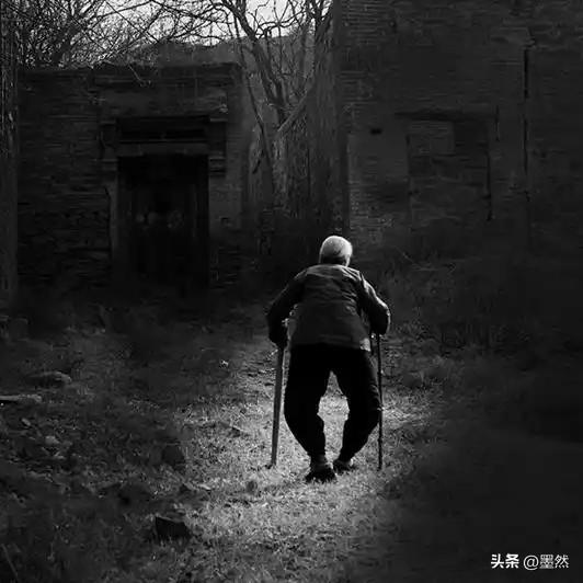 88岁老妈真情告白：下次你在回	，也许人间已无我！我泪目！