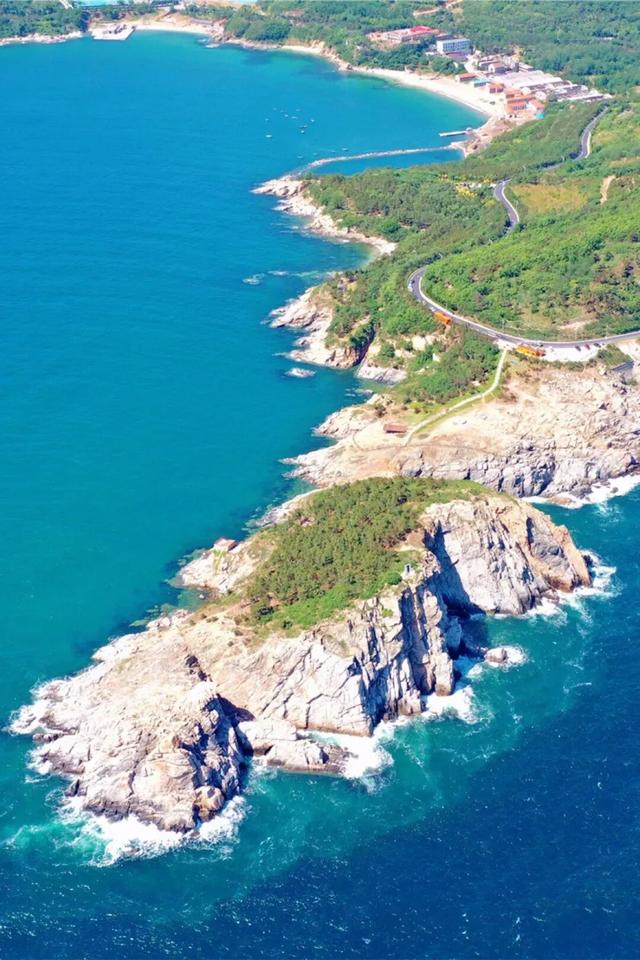 董宇辉向世界推荐，“请花几天时间去山东”！