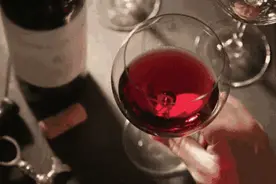 拜年串门喝高了？这些简单实用的解酒茶你得拥有！图片