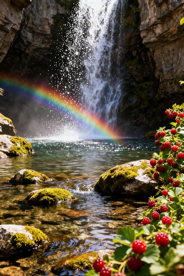 过去的总会过去，该来的都在路上，请别慌张。