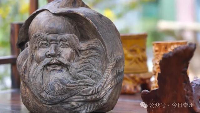 崇州银发康养游线路来啦~带上爸妈解锁！