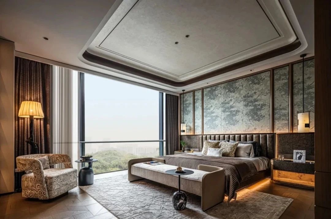 云南装饰 云南装修 昭通装修 昭通饰 昭通装修建材 云南装饰 云南装修 昭通装修 昭通饰 昭通装修建材