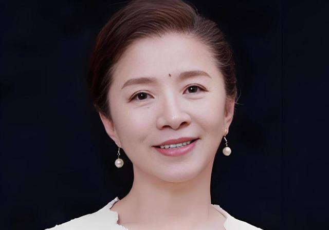 “大脚娘”迟蓬，国庆档电影《震耳欲聋》再奉献演技，期待值拉满