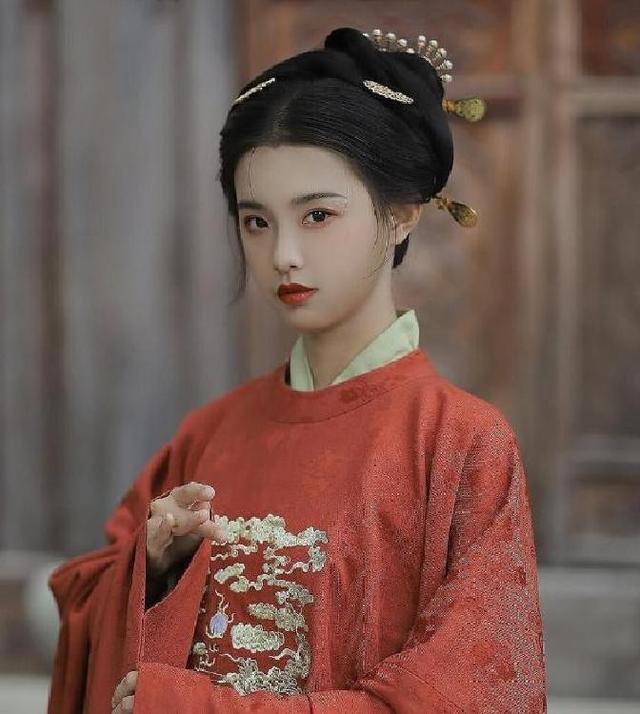 宫女进宫也要净身？她们是怎么被处理的？处理的手段竟非常残忍！