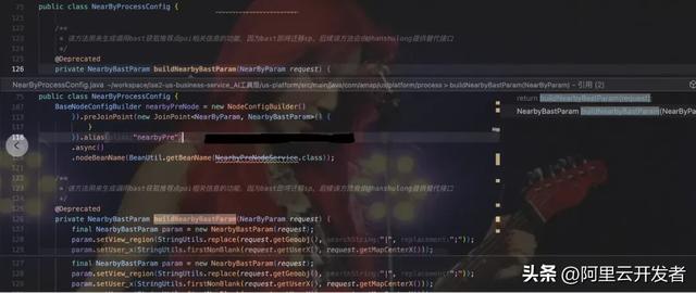 用Cursor开启JAVA+AI生涯
