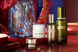 海蓝之谜将于7月1日上调产品价格图片