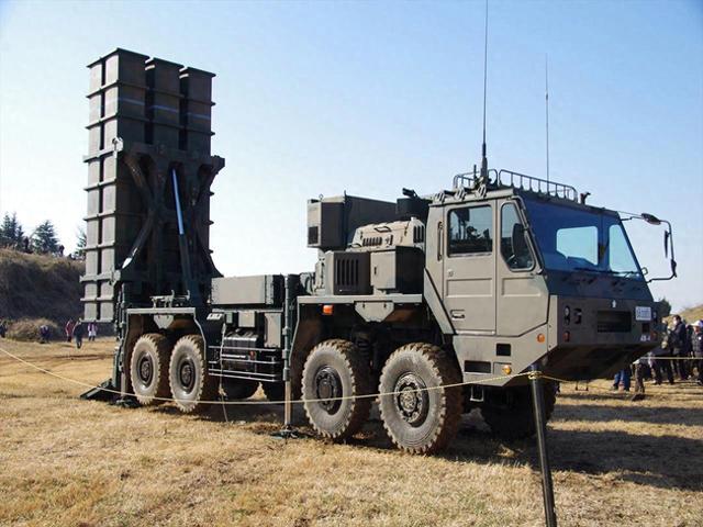 日本签字了，高市选定中日主战场，对华开第二枪	，解放军开始巡海