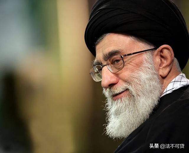 美国大军压境，伊朗发出全面战争警告	，特朗普极限施压能否奏效？