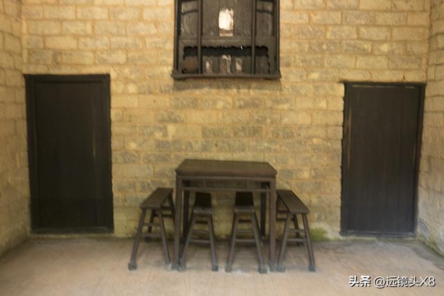 纪念毛主席诞辰132周年：瞻仰韶山故居，追寻初心之源