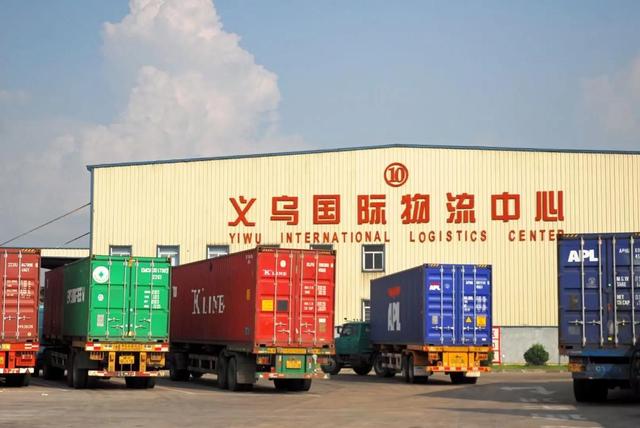 卷疯了！在中国，已经没人敢跟河北人拼价格了，义乌也打不过