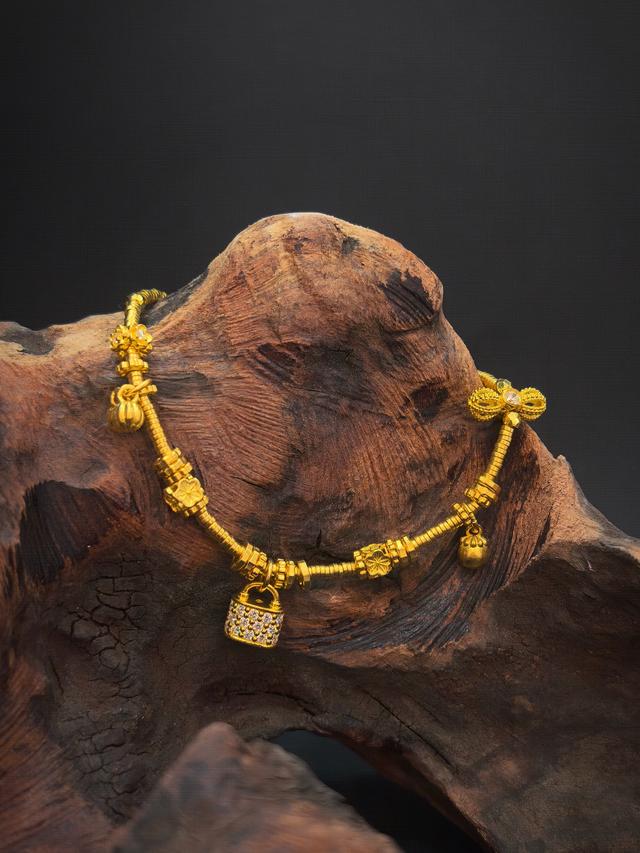 又慌了?对于下周	，我还是看涨