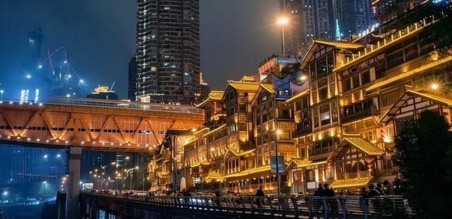一旦战事大规模爆发，我国必须死保8座城市，关键时候能抵御外敌