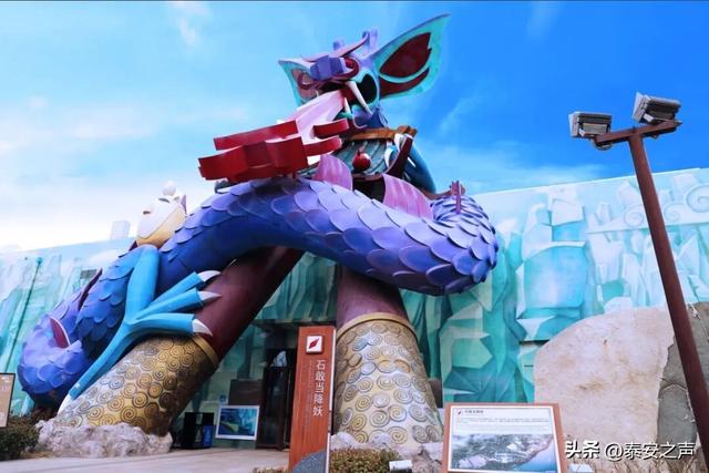 所有女生看过来！3月7–8日，免费入园！