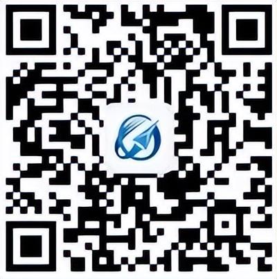 10月1日-4日，长光卫星航天科普教育基地免费开放