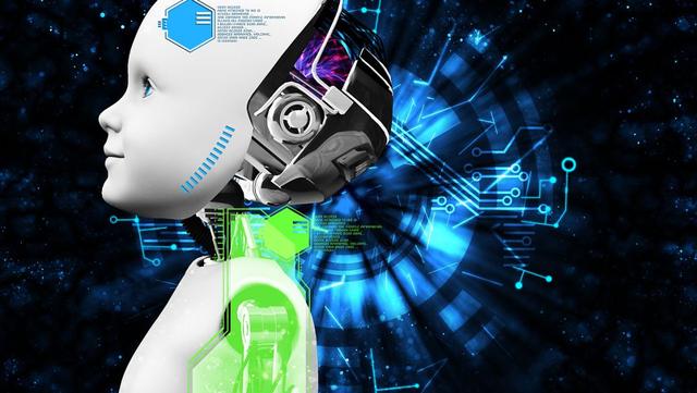 博主被骂AI代写！只因用了2个破折号，罪魁祸首竟是19世纪旧书