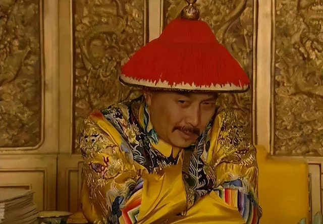 河北与河南的区划调整，河北省的3个县，为何分给了河南省？