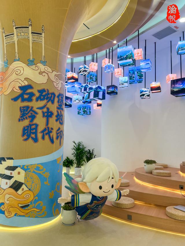 世界第一高桥怎么玩？详细攻略来了，看看有哪些是你敢玩的？