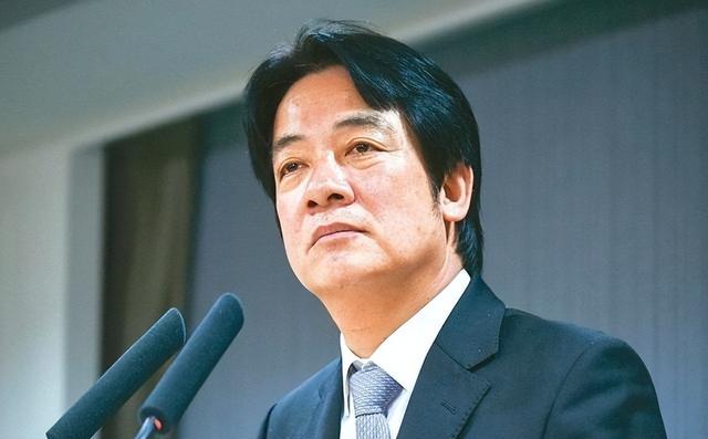 赖清德下最后通牒，不允许任何人出席93阅兵，大陆用4字预言结局