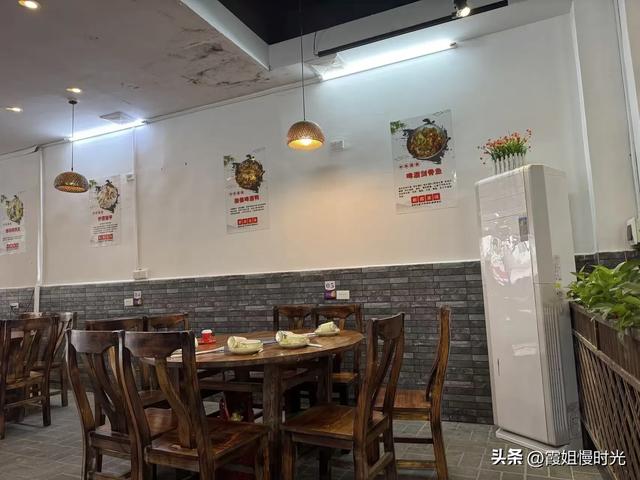 第二次骑行阳朔十里画廊