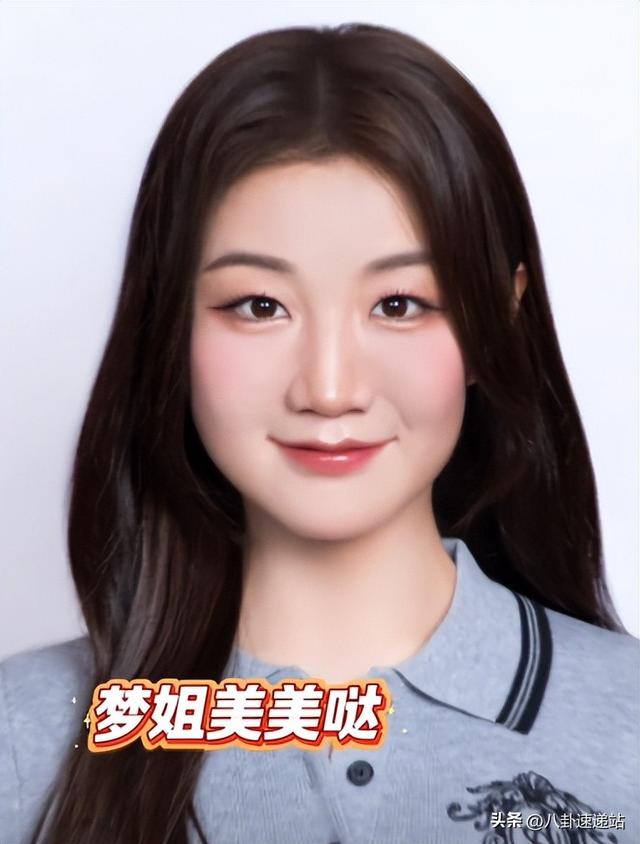回国不到两周，樊振东就被人民日报点名	，张继科的话有人信了
