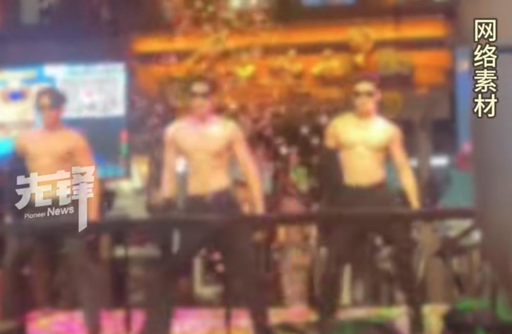 香港上班视频 447ac979d8044ad19008fd5357e83184~tplv-tt-cs0:1000:654.jpg?_iz=31826&bid=10&from=article.headline&gid=7577666045453632034&lk3s=06827d14&x-expires=1766920965&x-signature=OOT6KFGxmfUzIAs4Xv9y29J%2FsXw%3D