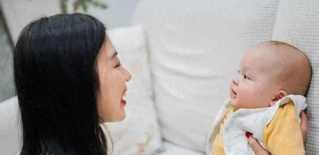 人口负增长，中国退场？生育政策全失效，国家开始对高房价动真格