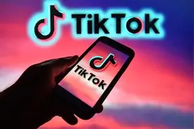 tiktok怎么下载国际版抖音？教程来了图片