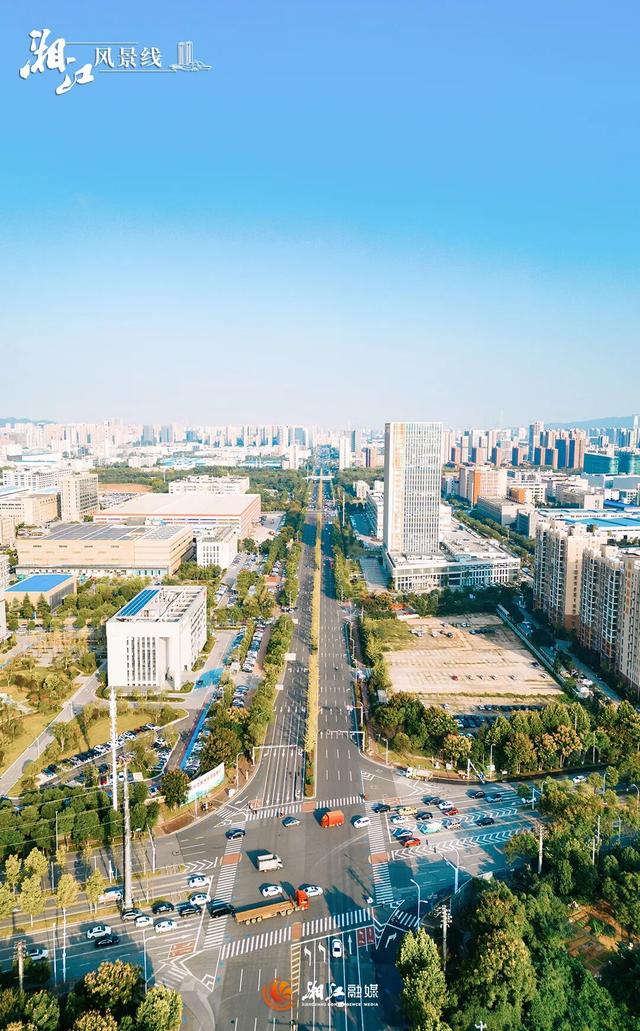 这样的桐梓坡，你一定没见过！