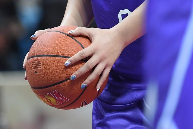 NBA球队实力榜：雷霆高居榜首
