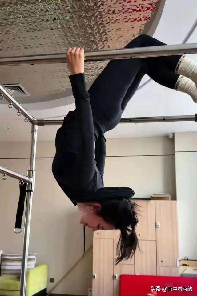 这样的森林北，不止汪峰心动，观众也难以抗拒。