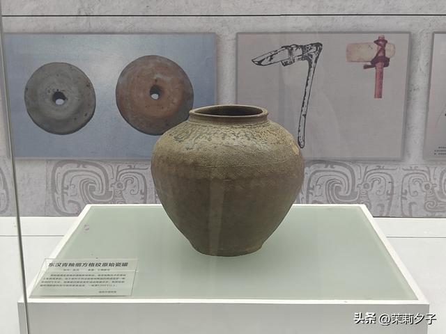 福鼎市区一日游：从白茶发源地到市井小吃赏唐风建筑品山海韵味